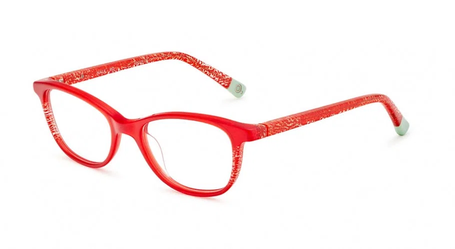 Etnia Barcelona NALA Eyeglasses - view 3